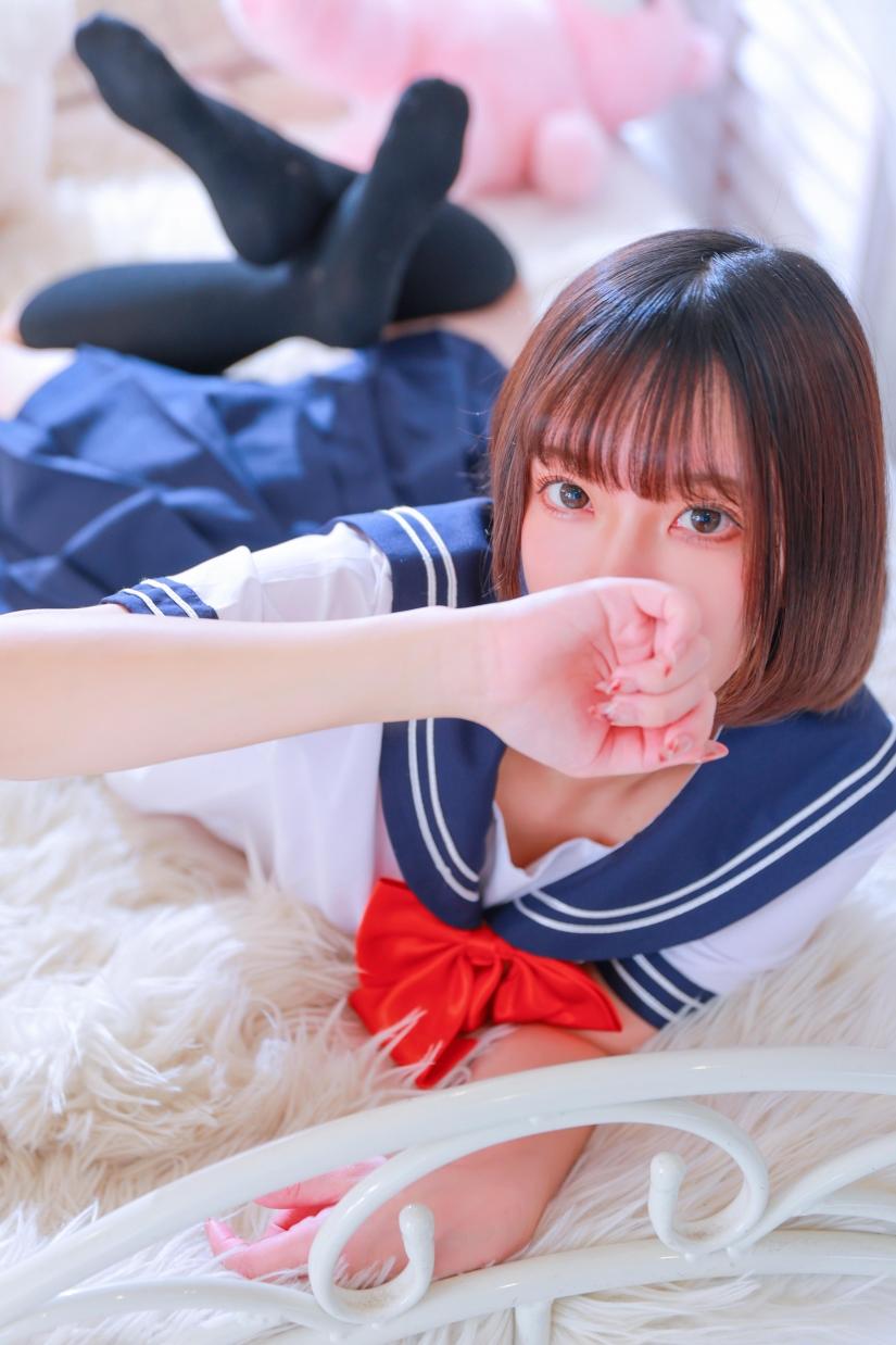 のどかさんの写真4