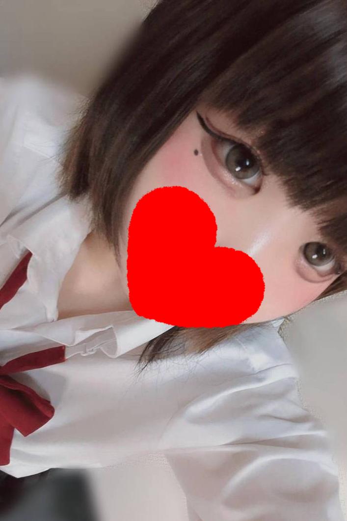 てんさんの写真1