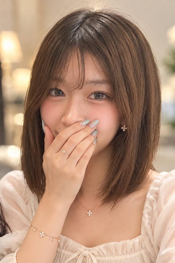 ゆきさんの写真1