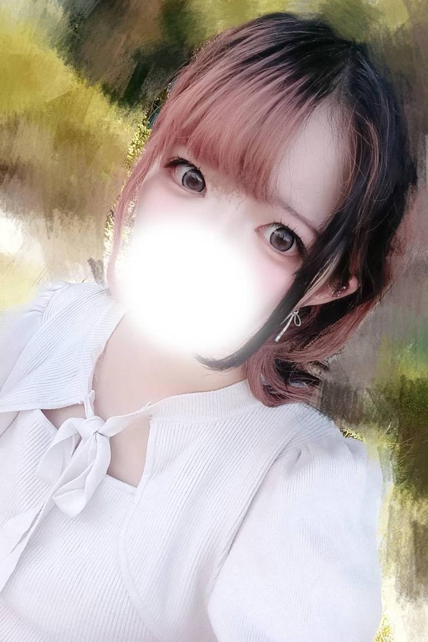になさんの写真2