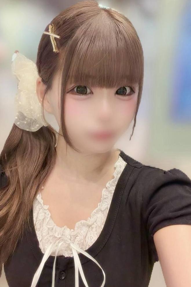 いろさんの写真1