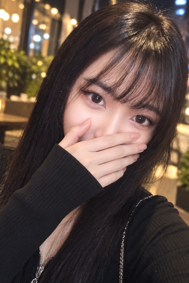 なずなさんの写真1