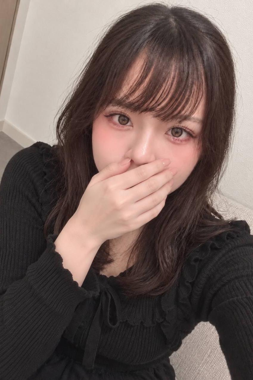 ここねさんの写真1