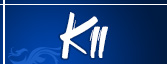 きい