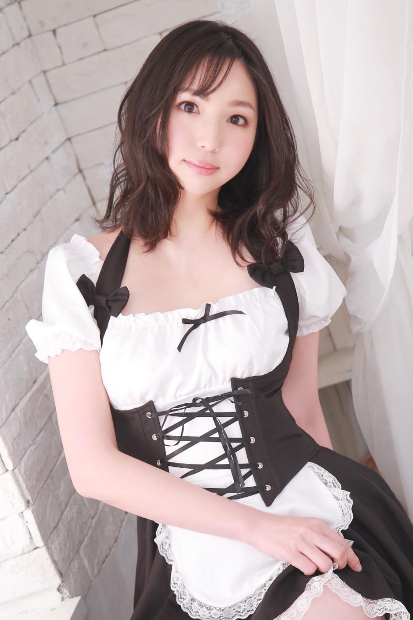 ゆり