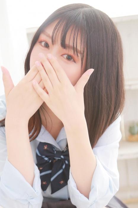 いつき