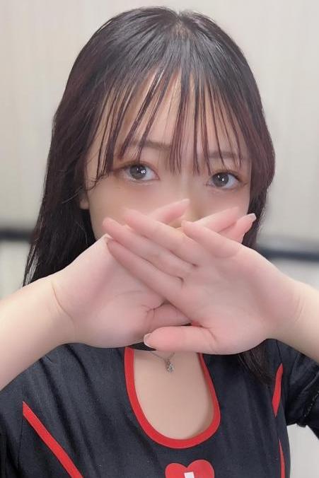 ぴゅあ