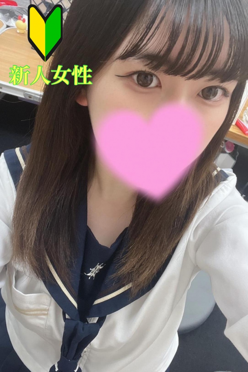 きらら