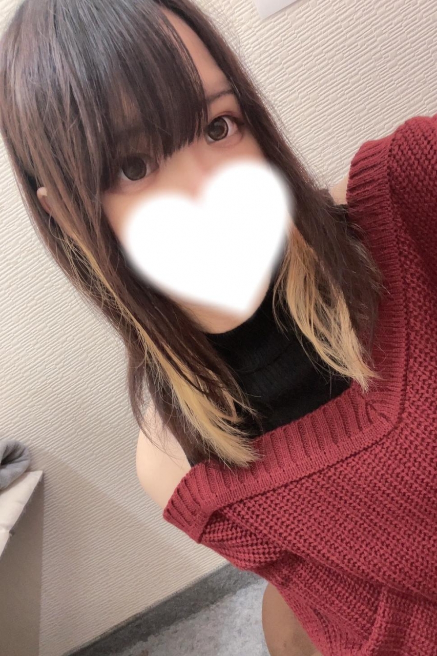みいこさんの写真1