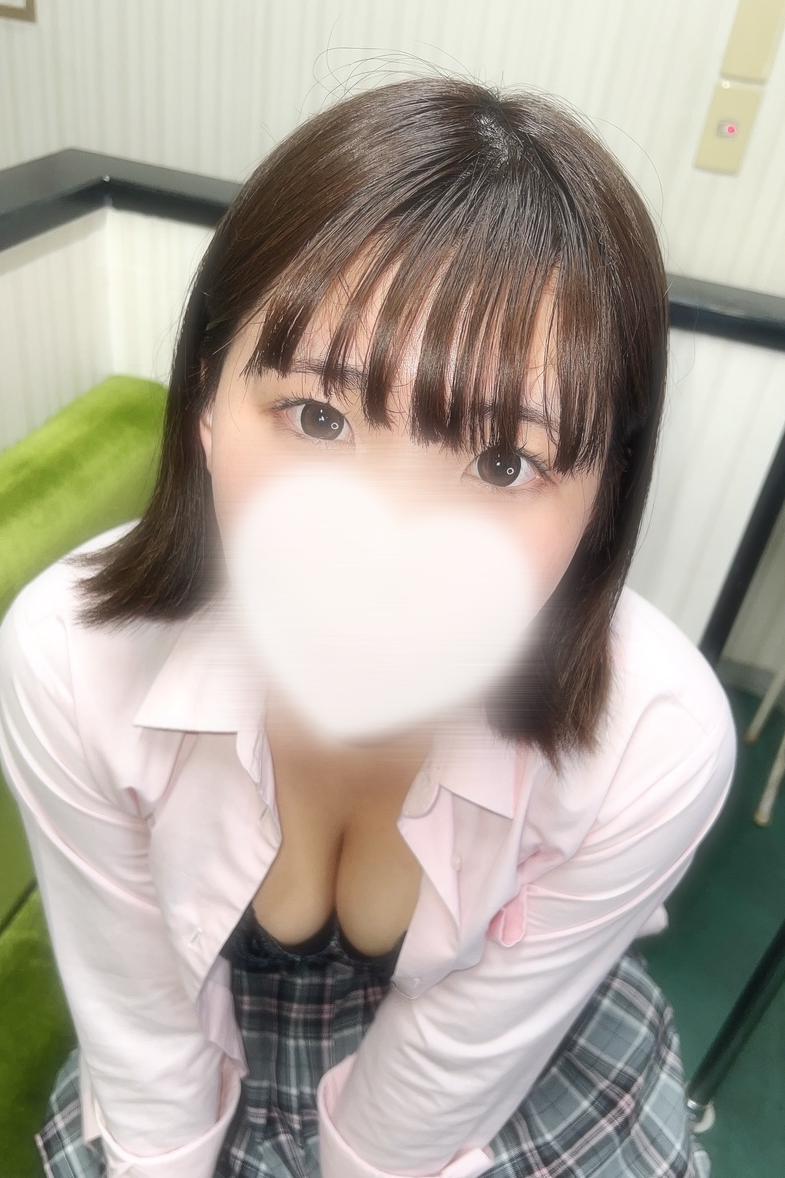 ゆずさんの写真1
