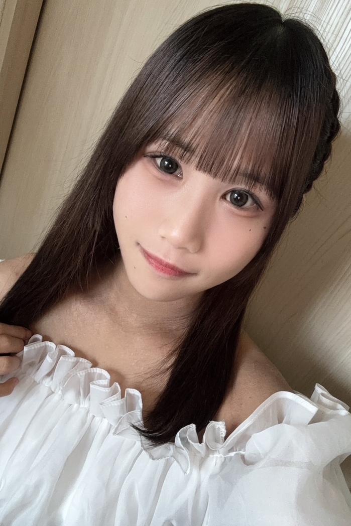 みらいさんの写真1