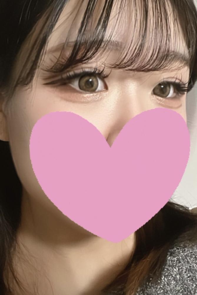 らいむさんの写真1