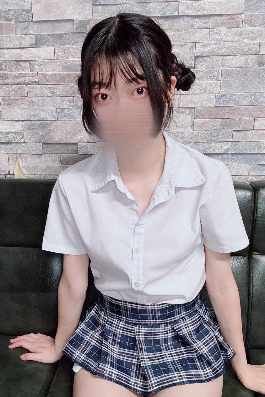 ゆあさんの写真1