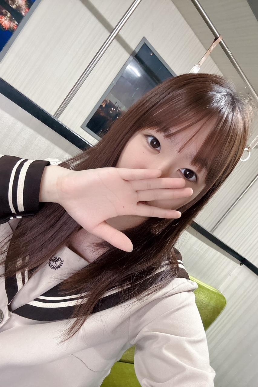 なみさんの写真1