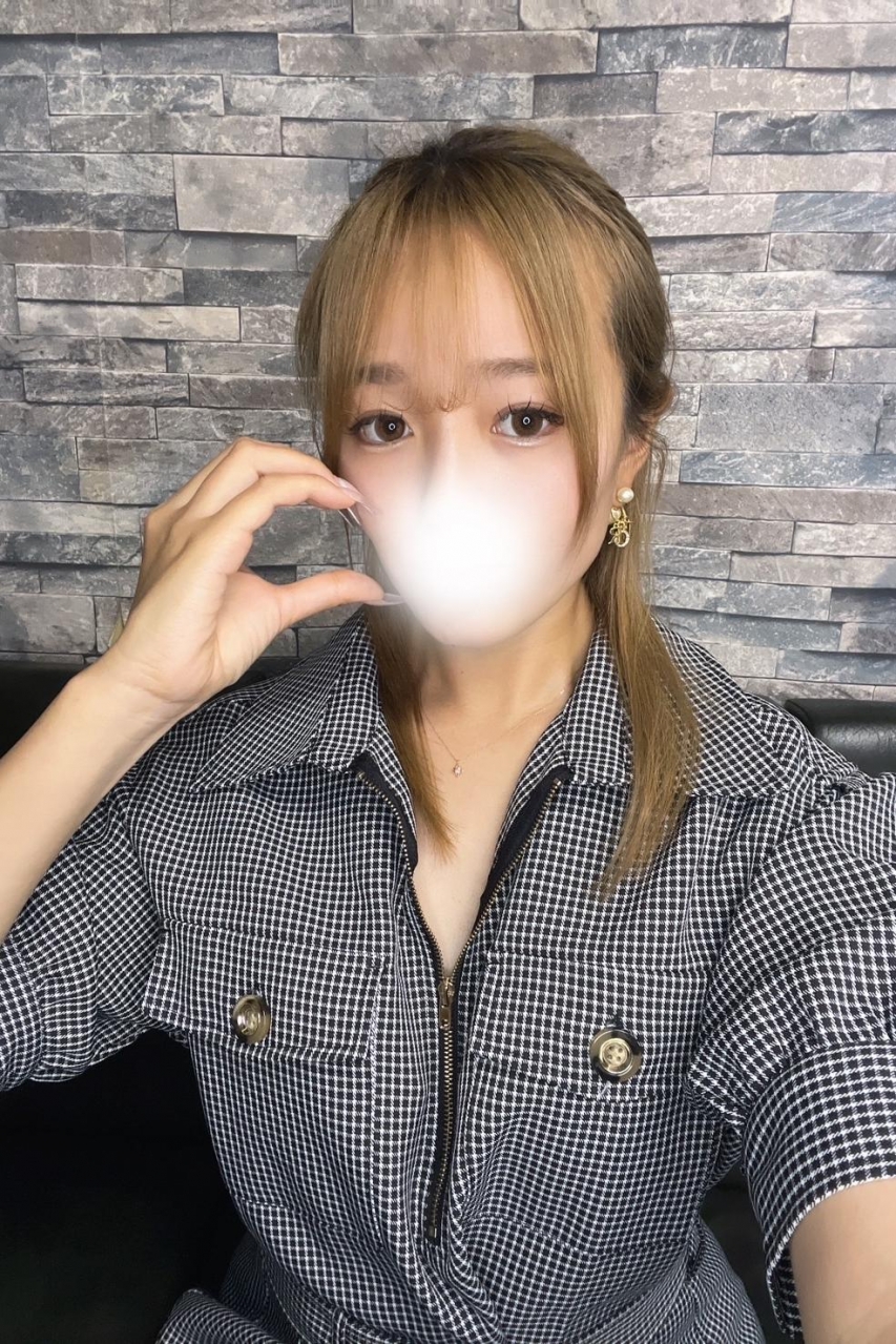 もあなさんの写真1