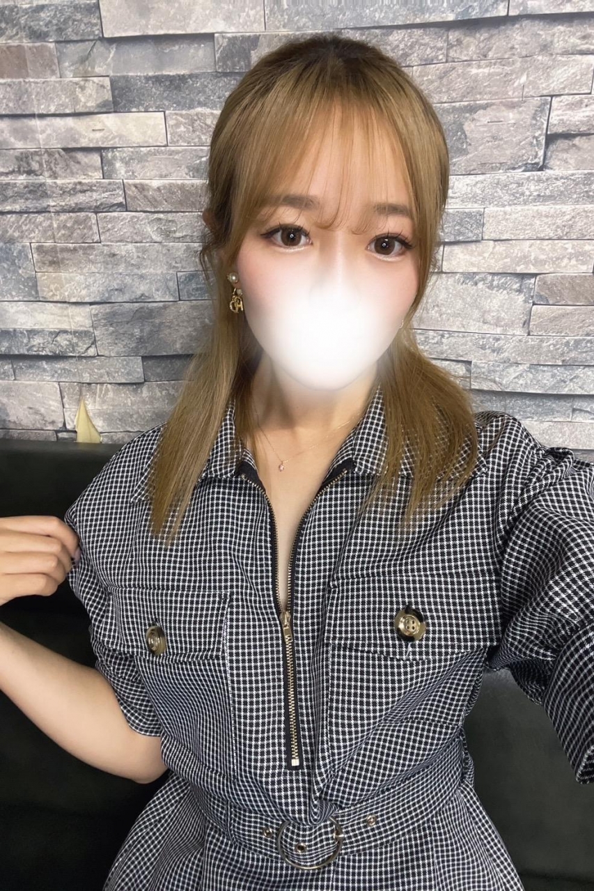 もあなさんの写真2