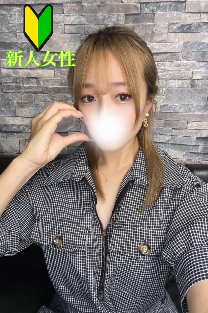 もあな