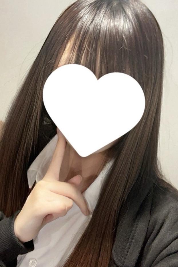 ちあ