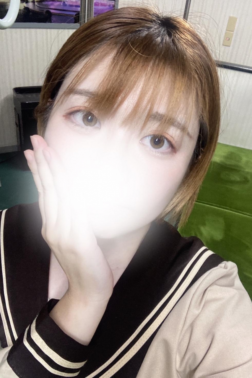 あおばさんの写真1