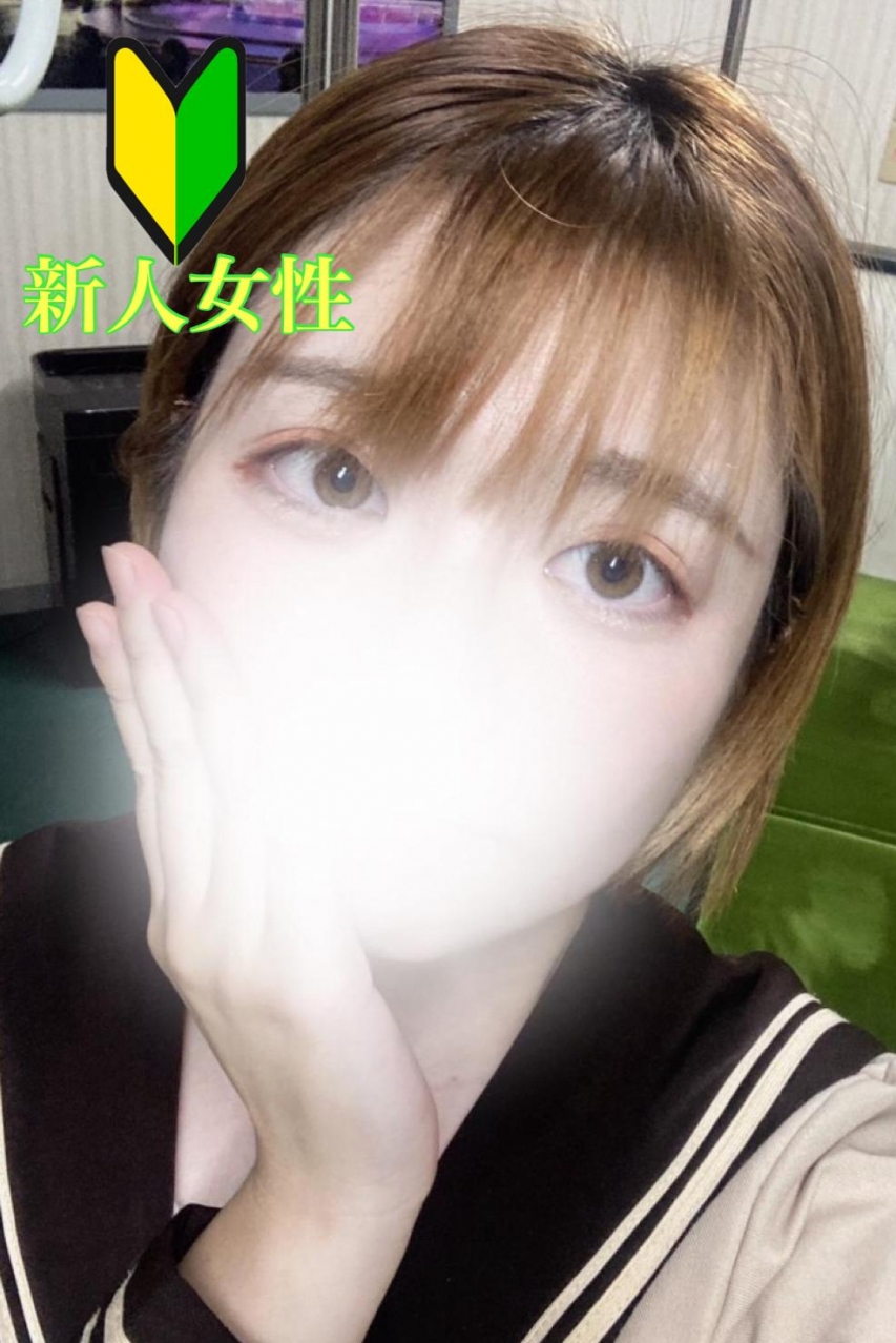 あおば
