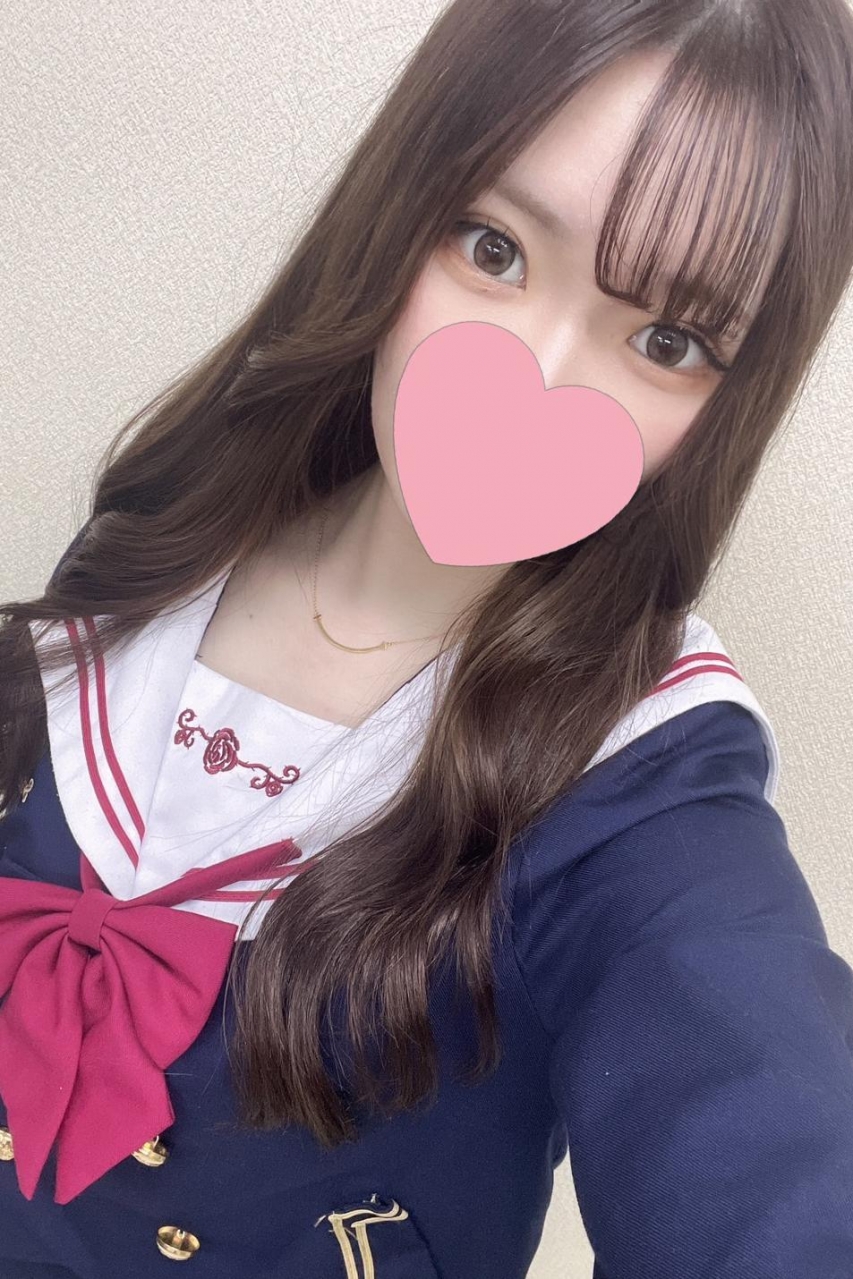 ふうさんの写真1