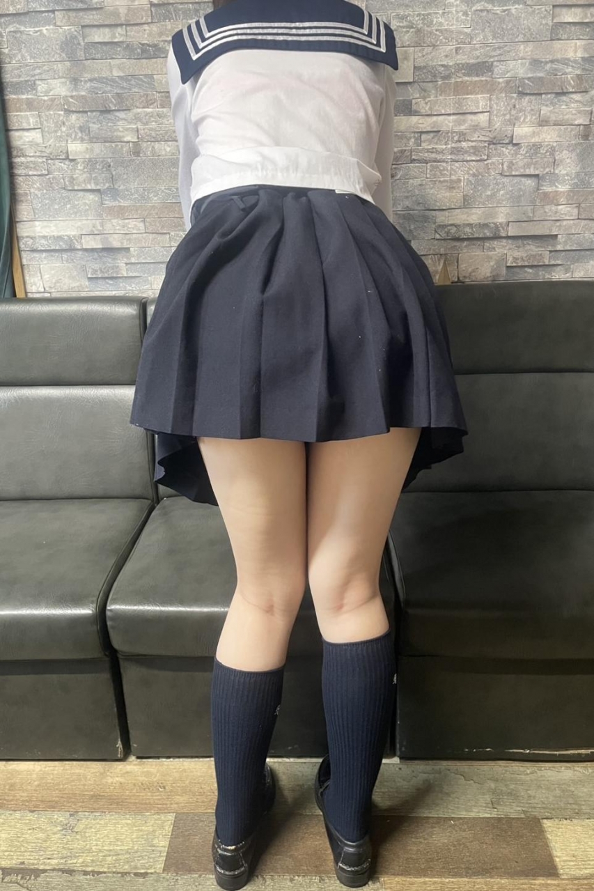 るるさんの写真1