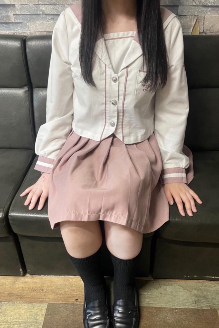あいすさんの写真1