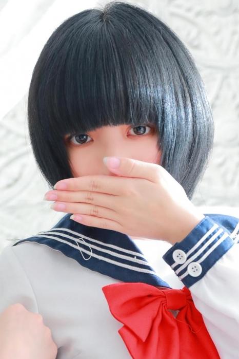 りほ