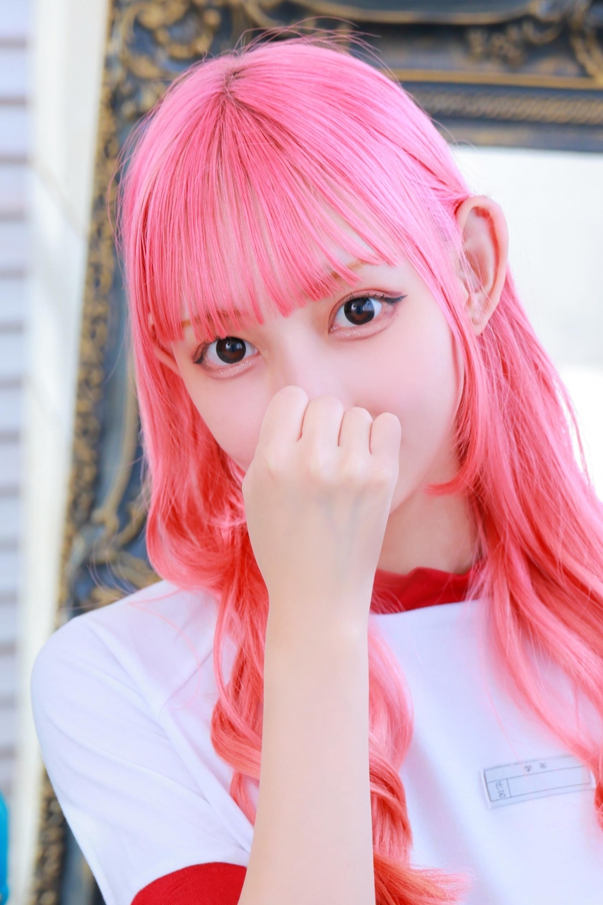 みさ