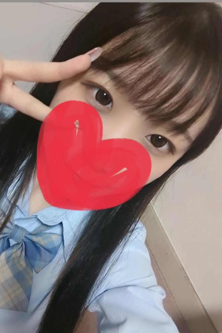 みのり