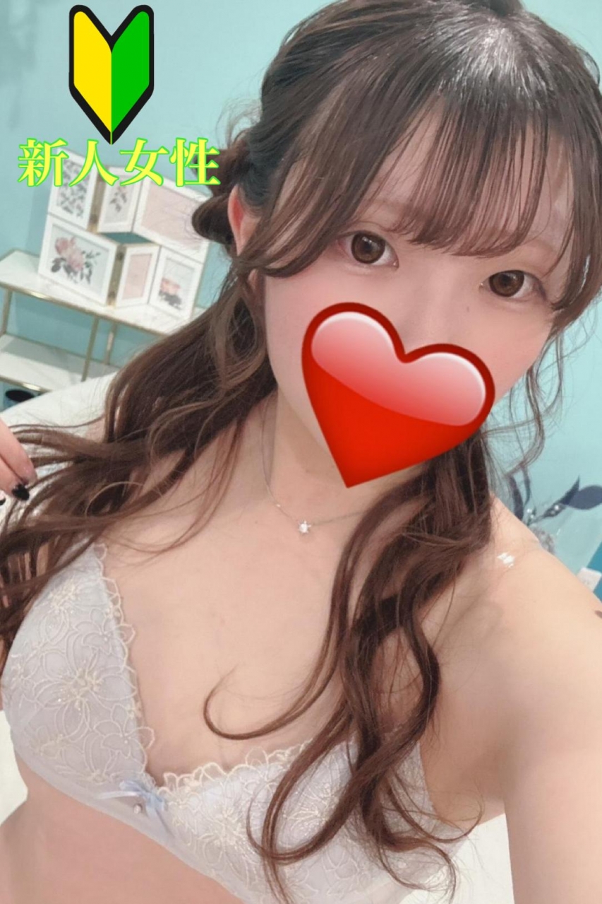 まゆり