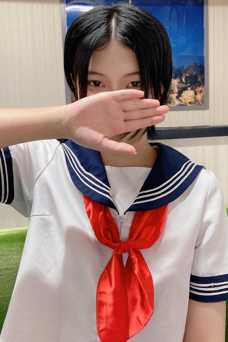 あやさんの写真1