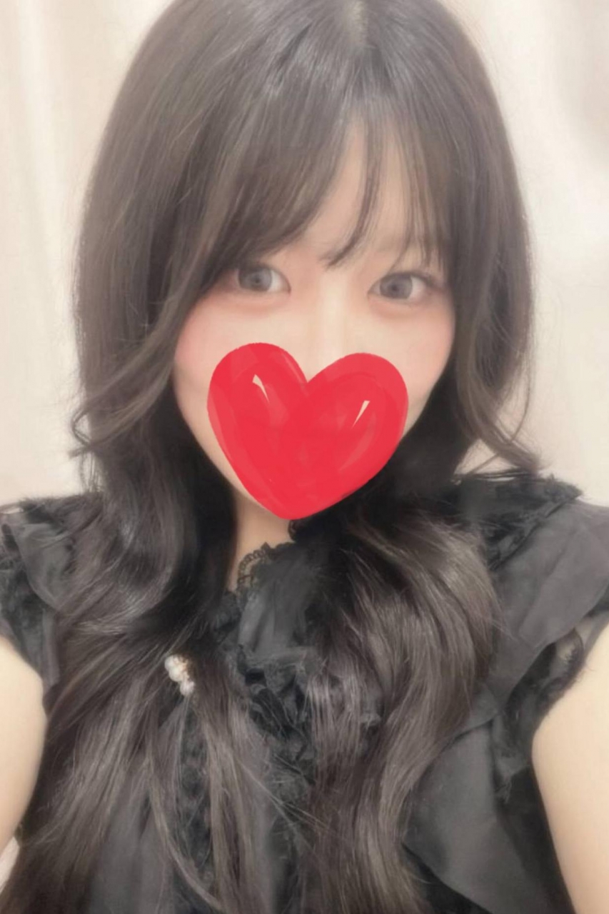 ゆいさんの写真1
