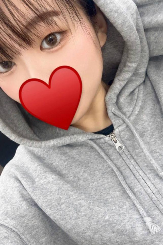 つき
