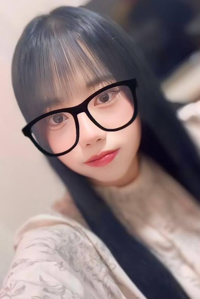 せんり