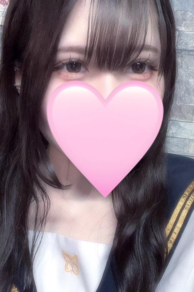 みぃ