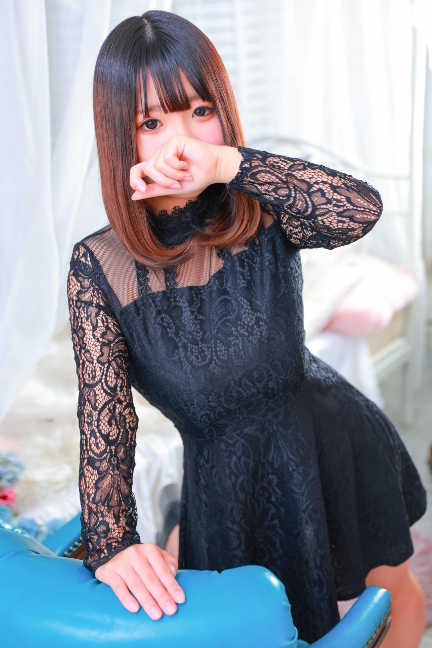 ららさんの写真3