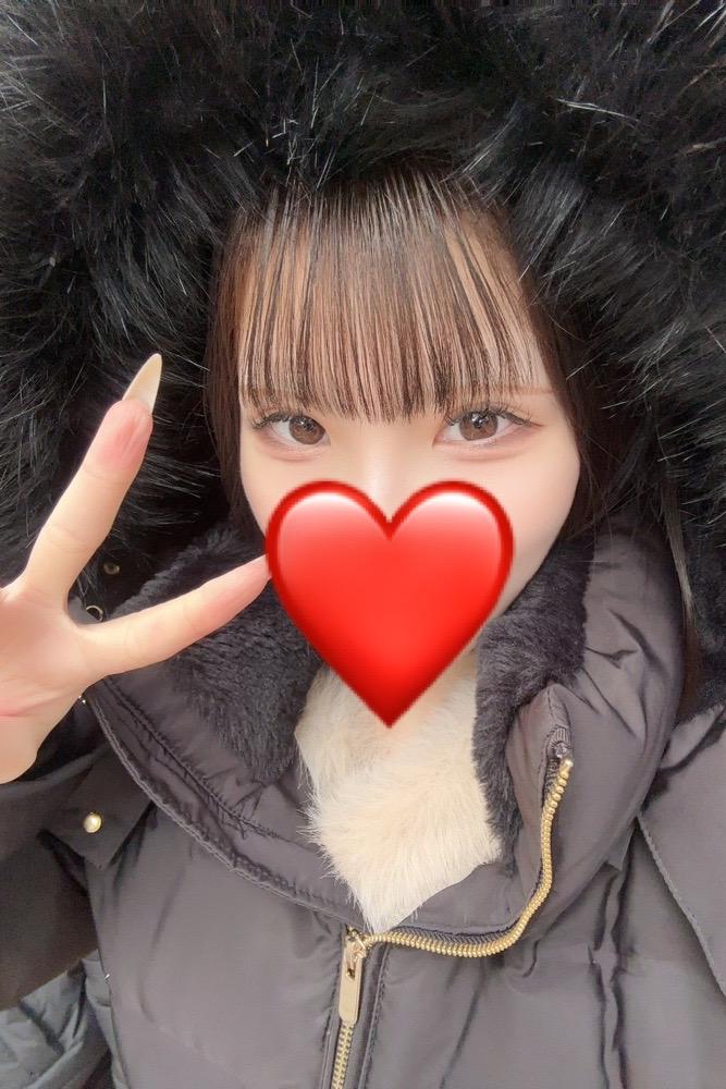 ゆずはさんの写真1