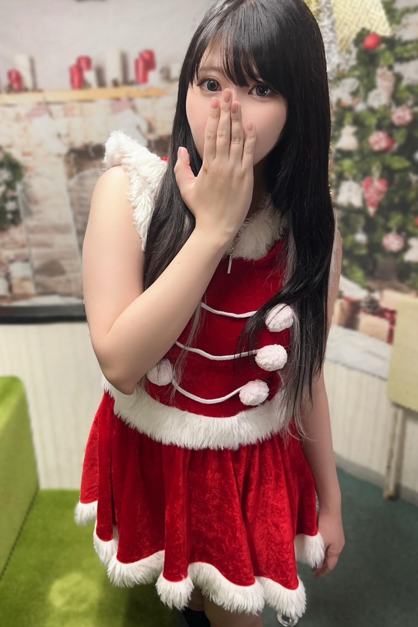 まおさんの写真2