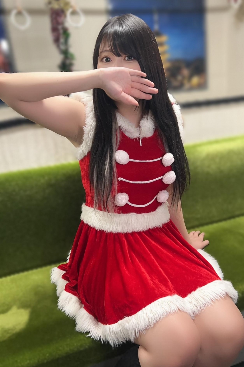 まおさんの写真4