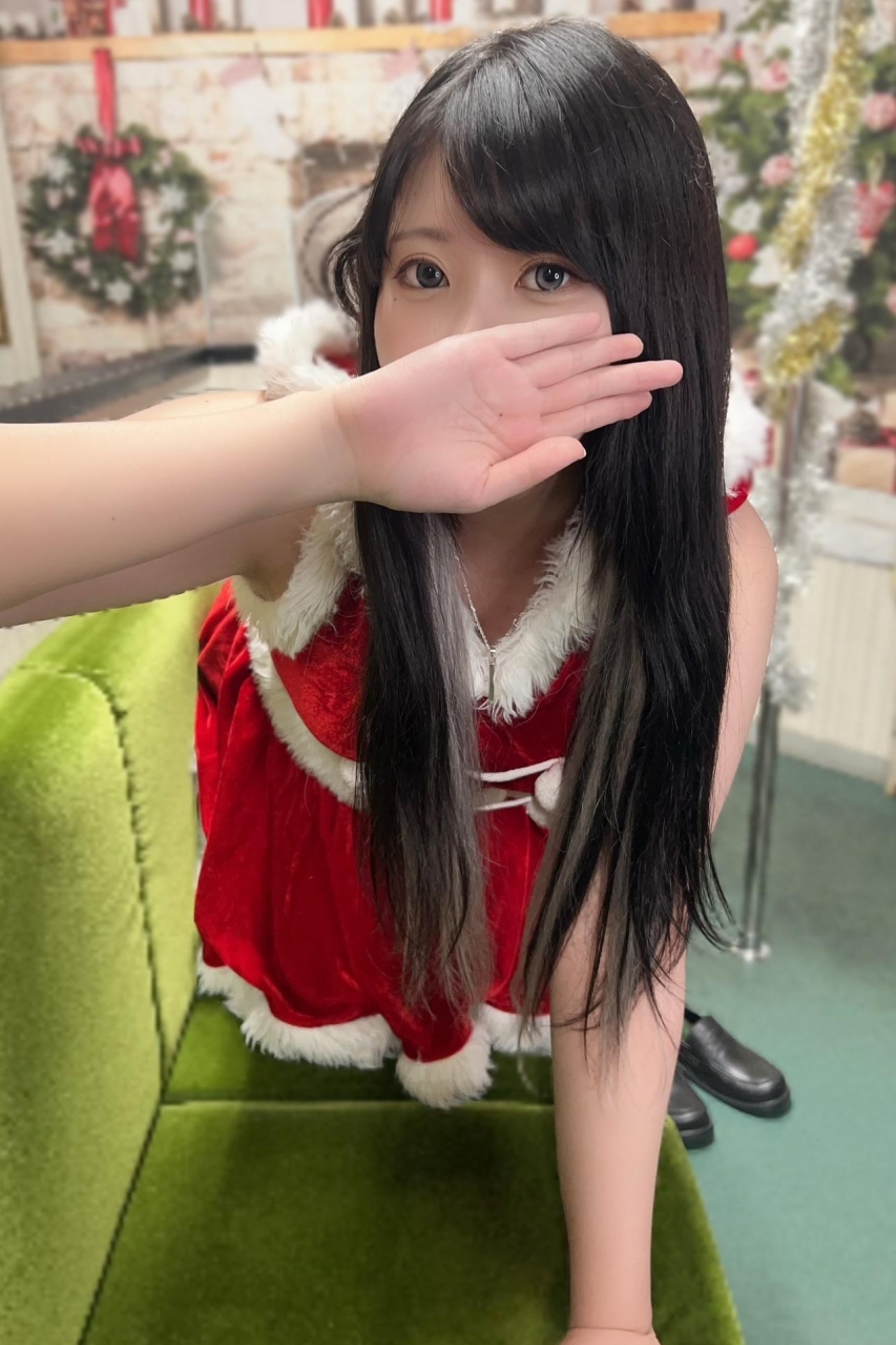 まおさんの写真5