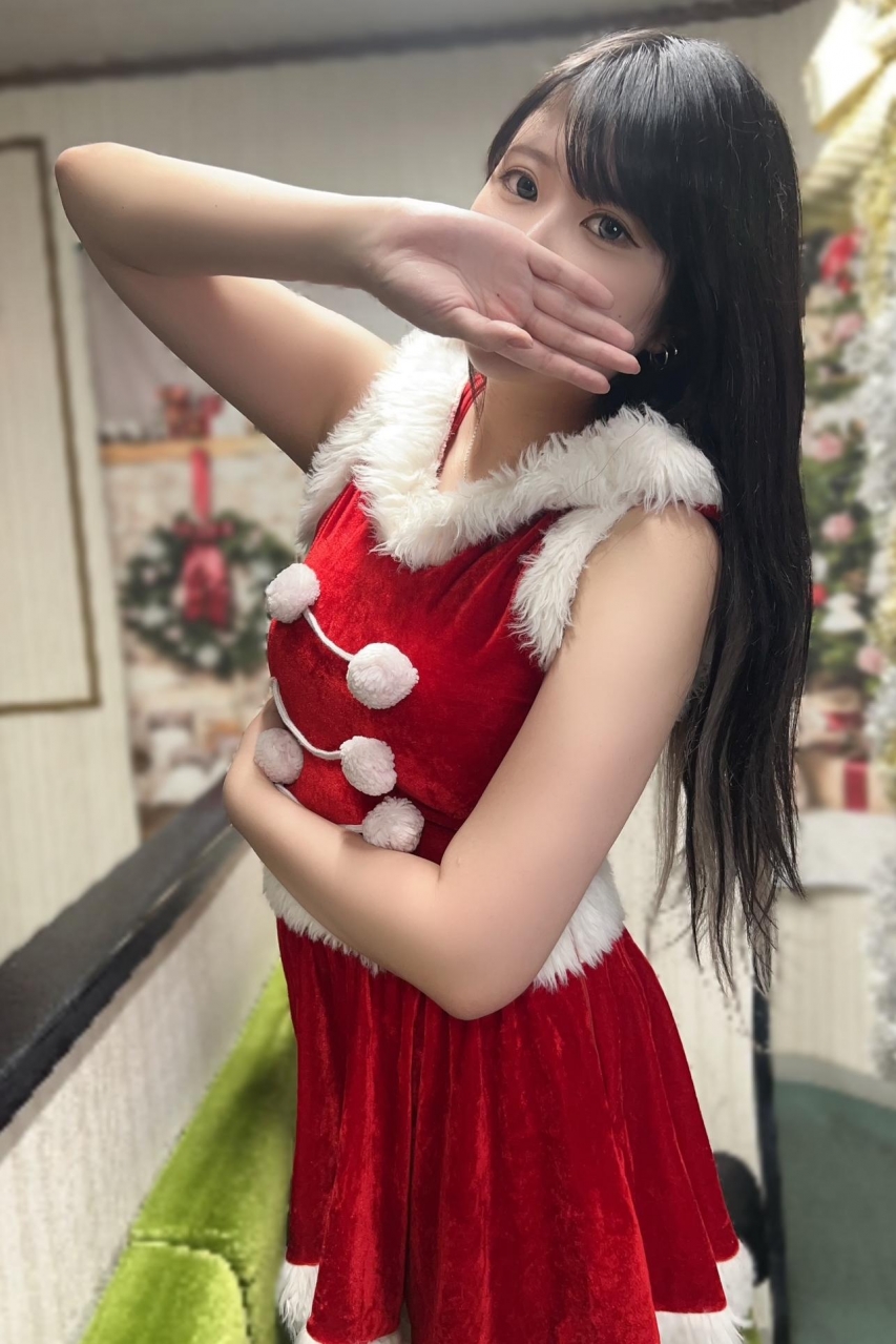 まおさんの写真6