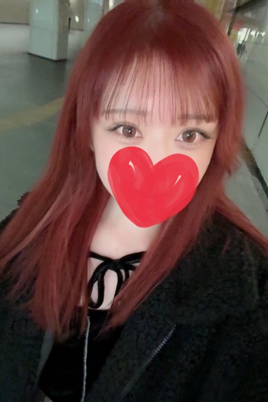 れもんさんの写真1