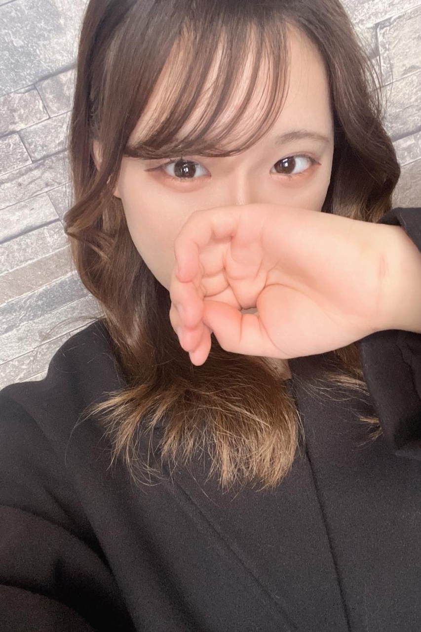 りせさんの写真1