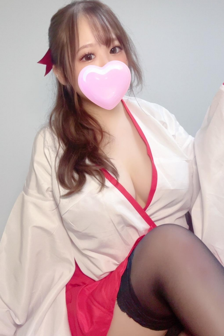 めるさんの写真1