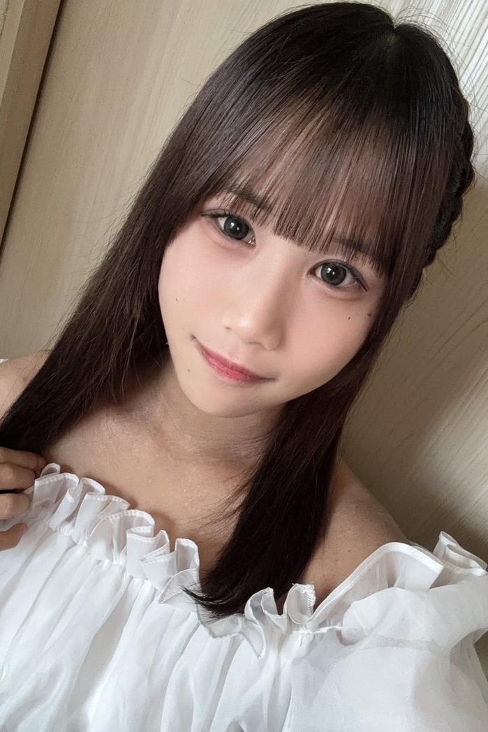 みらいさんの写真1