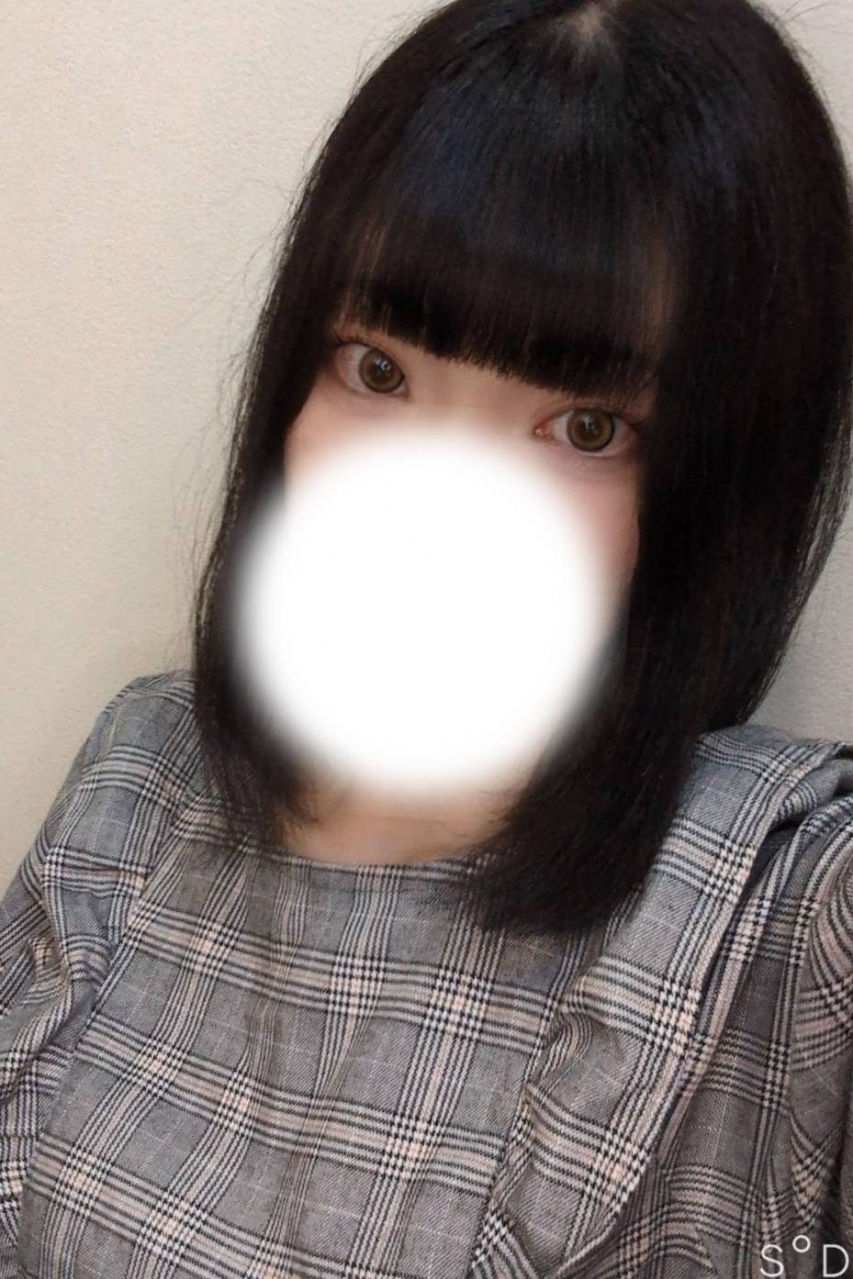 こよりさんの写真1