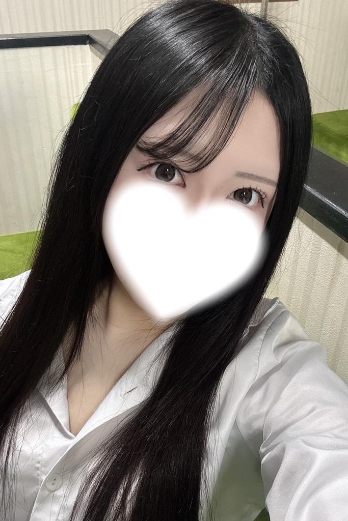 ゆらのさんの写真1