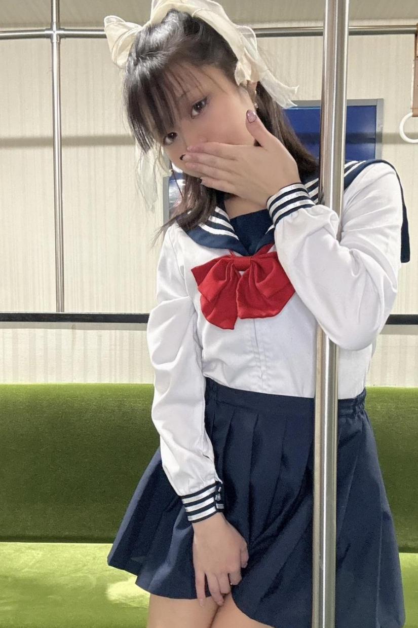 ひめさんの写真2