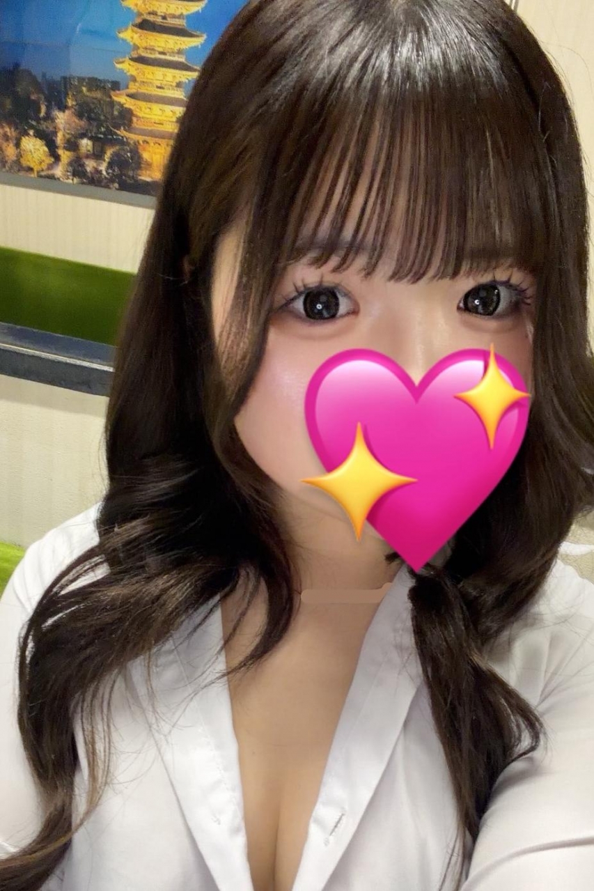 あもさんの写真1